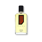 Marbert Men Pure Edt 125Ml