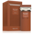 Afnan Historic Sahara EDP 100ml