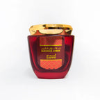 Al Haramain Bukhoor Amber 80gms