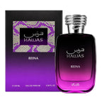 Rasasi Hawas Reina 100ml