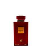 Ahmed Al Maghribi Hayana EDP 100ml