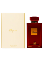 Ahmed Al Maghribi Hayana EDP 100ml