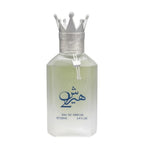 Al Ezz Oud Hersh 2 Edp 100ml