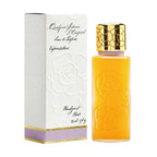 Quelques Fleurs L'Original Houbigant Edp 100ml