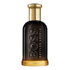 Hugo Boss Bottled Absolu Parfum Intense for Men 100ml