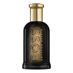 Hugo Boss Bottled Elixir Parfum Intense 100ml for Men