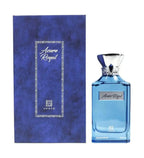 Ahmed Al Maghribi Azure Royal EDP 100ml