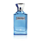 Ahmed Al Maghribi Azure Royal EDP 100ml