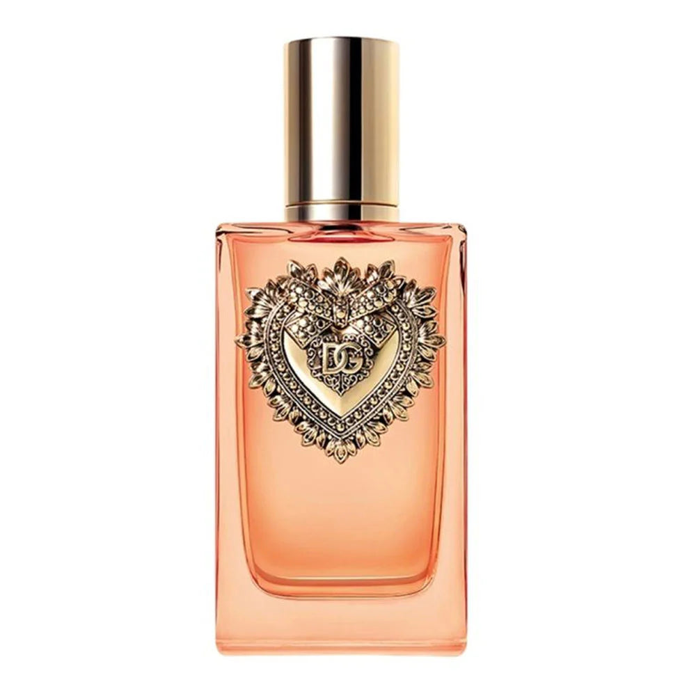 Dolce & Gabbana Devotion Edp 100ml