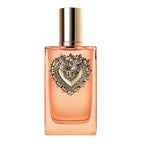 Dolce & Gabbana Devotion Edp 100ml