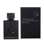 Armaf Club De Nuit Intense Man Edt 105ml