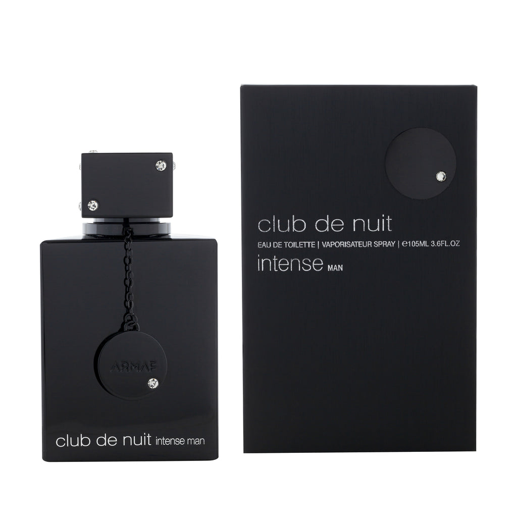 Armaf Club De Nuit Intense Man Parfum 150ml
