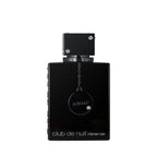Armaf Club De Nuit Intense Man Parfum 150ml