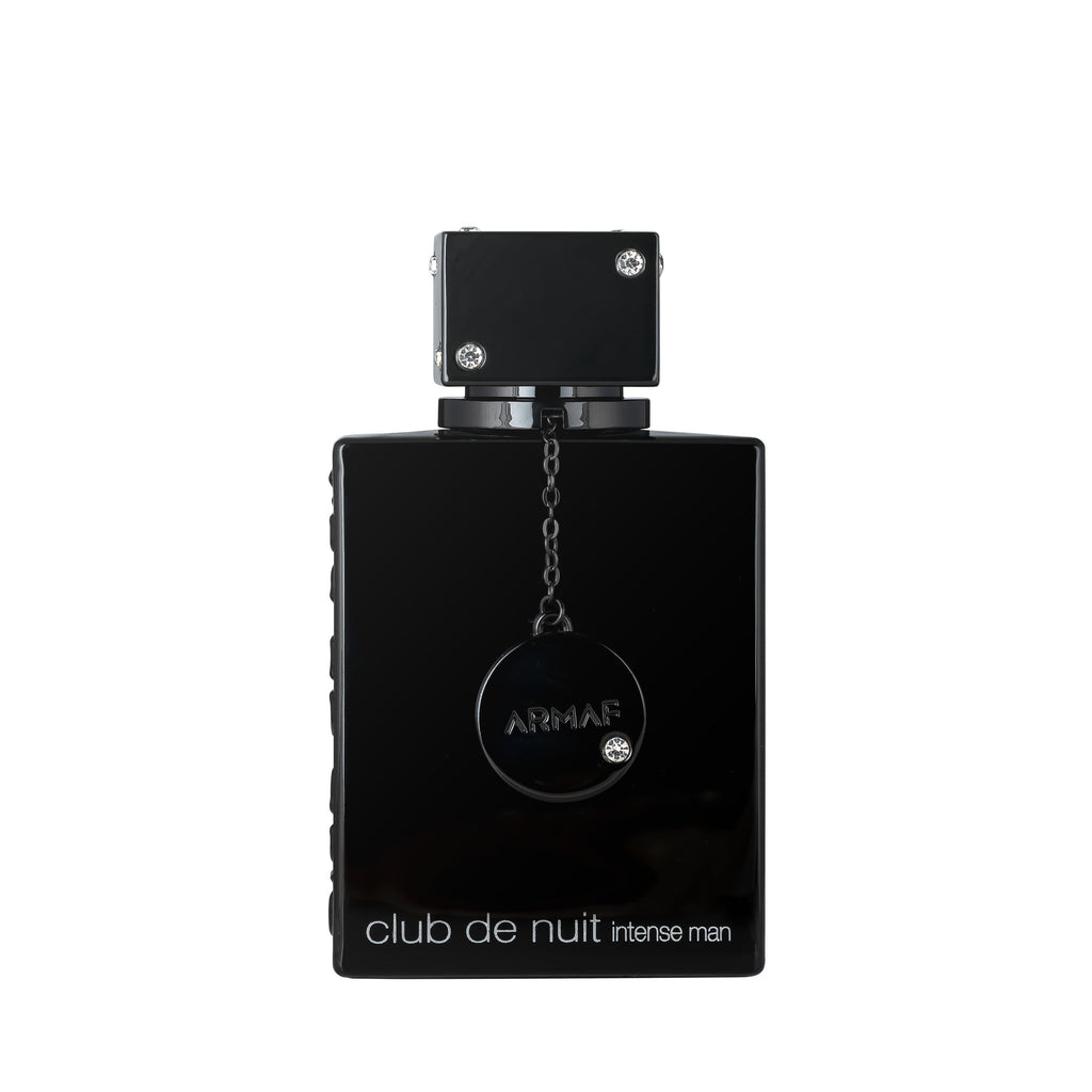 Armaf Club De Nuit Intense Man Edt 105ml