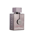Armaf Club De Nuit Intense Man Limited Edition 105ml