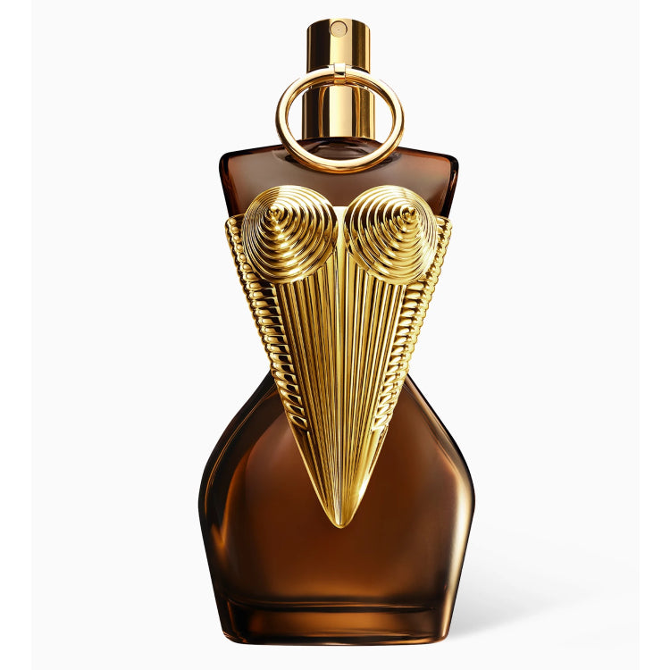 Jean Paul Gaultier Divine Elixir Parfum 100ml