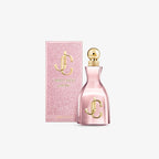 Jimmy Choo I Want Choo With Love Edp 100ml