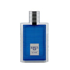 Khadlaj Karus Blu Spice