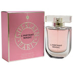 Guerlain L'Instant Magic Edp 80Ml