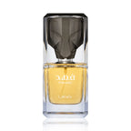 Lattafa Fahad 80ml