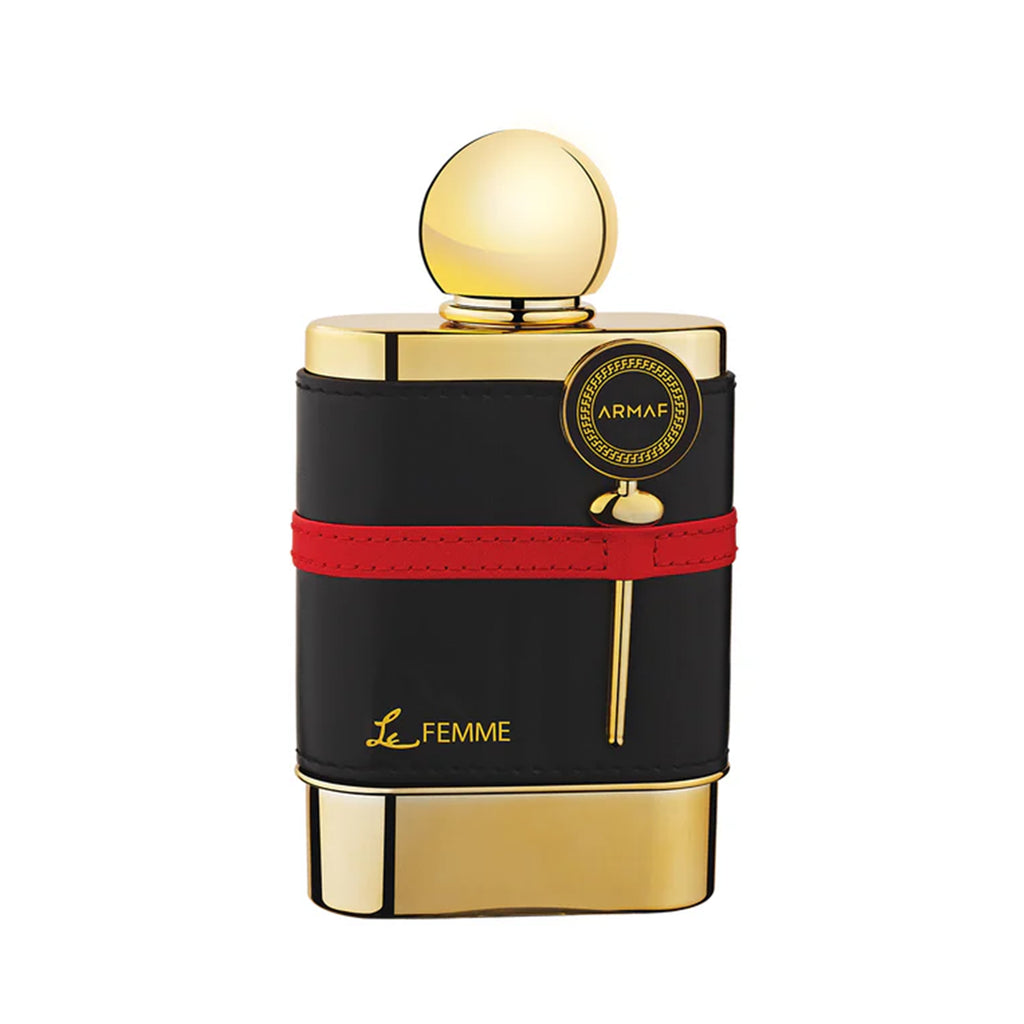 Armaf Le Femme Woman
