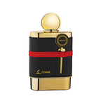 Armaf Le Femme Woman