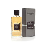 Guerlain L'Instant De Guerlain Pour Homme 100Ml