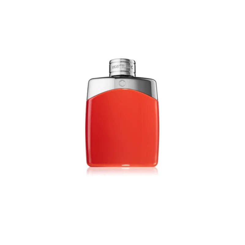 Montblanc Legend Red EDP 100ML
