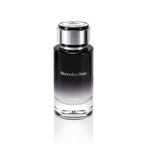 Mercedes-Benz Intense Edt 120Ml