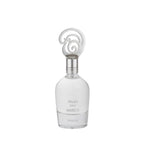 Khadlaj Musk Pour Narcis