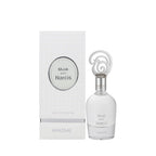 Khadlaj Musk Pour Narcis