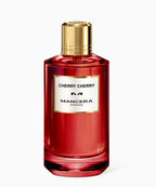 Mancera Cherry Cherry Eau De Parfum 120ml