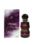 Ahmed Al Maghribi Meillur EDP 80ml
