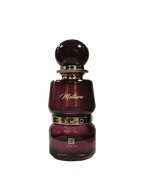 Ahmed Al Maghribi Meillur EDP 80ml