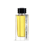 Montblanc Extreme Leather Edp 125ml