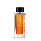 Montblanc Star Oud Edp 125ml