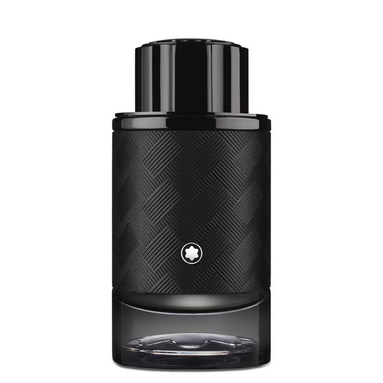 Montblanc Explorer Extreme Parfum 100ML