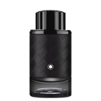 Montblanc Explorer Extreme Parfum 100ML