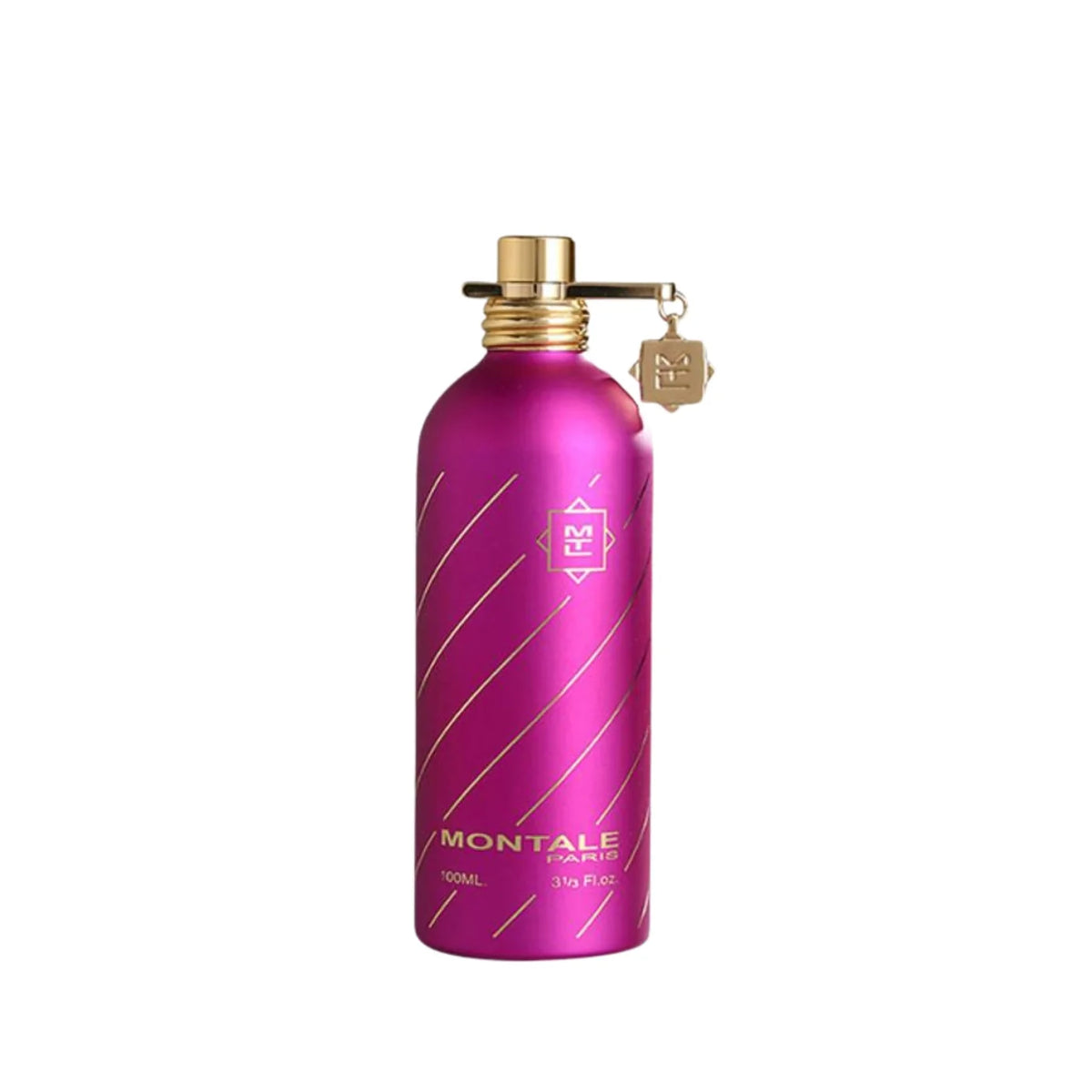 Montale Roses Musk Edp 100ml