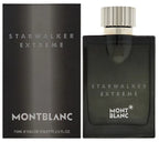 Montblanc Starwalker Extreme EDT 75ML