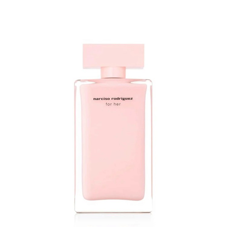 Narciso Rodriguez for Her Edp 100ml