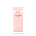 Narciso Rodriguez for Her Edp 100ml