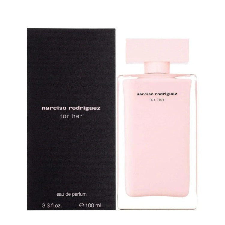 Narciso Rodriguez for Her Edp 100ml