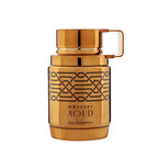 Armaf Odyssey Aoud Edition