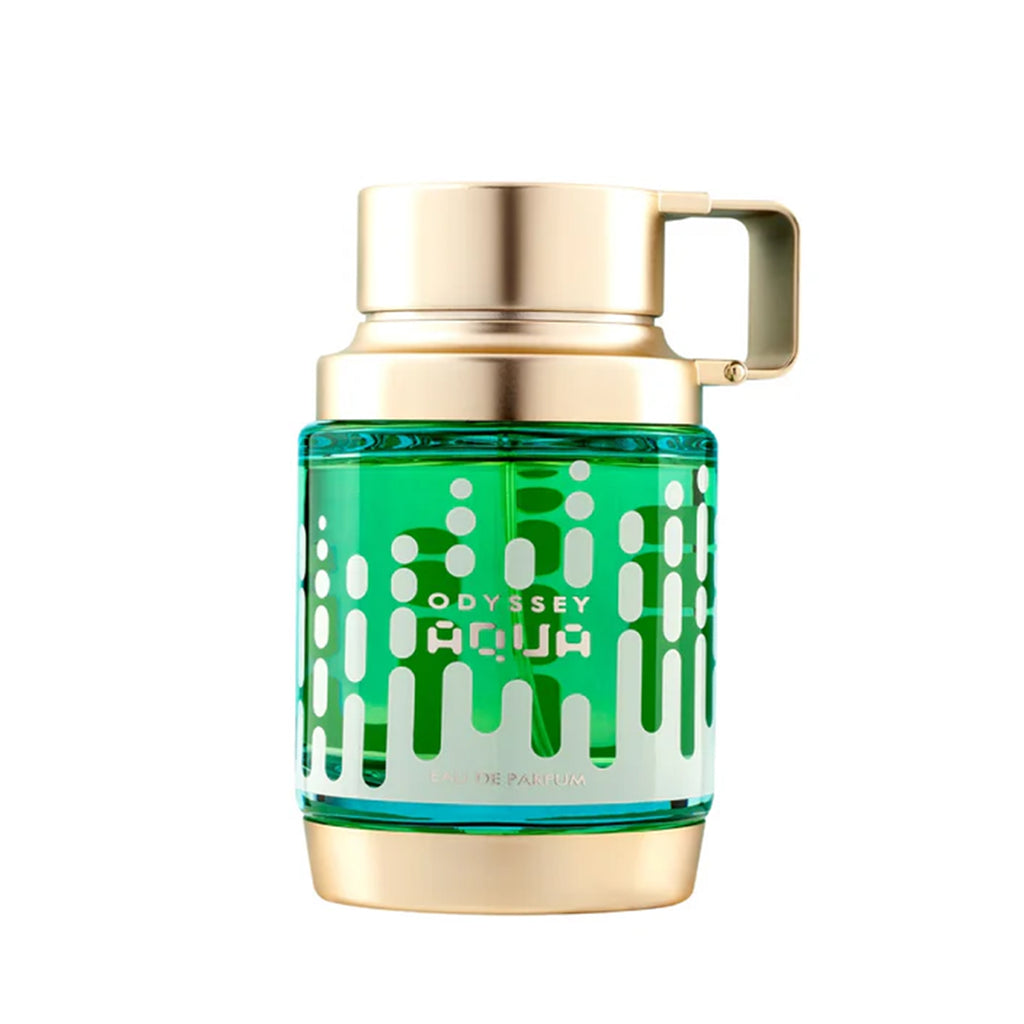 Armaf Odyssey Aqua Edition