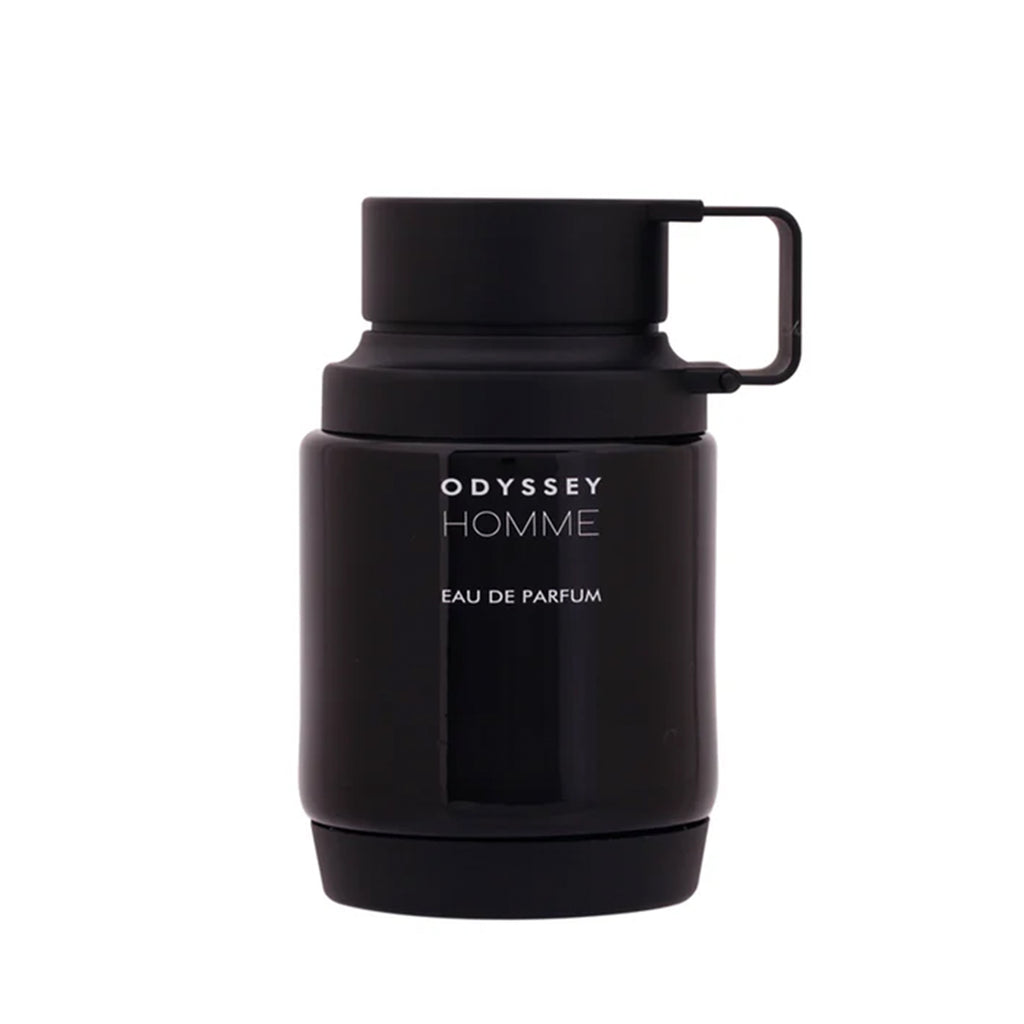 Armaf Odyssey Homme Man