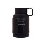 Armaf Odyssey Homme Man