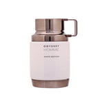 Armaf Odyssey Homme White Edition