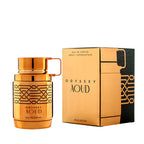 Armaf Odyssey Aoud Edition