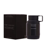 Armaf Odyssey Homme Man
